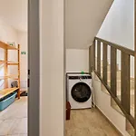 Meda By Interhome