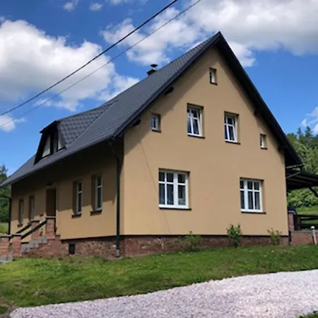 Meda By Interhome