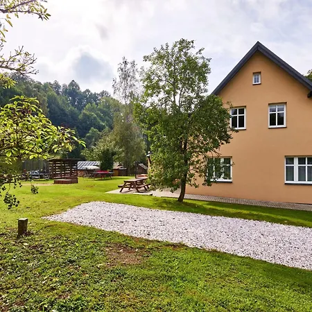 Lägenhet Meda By Interhome *