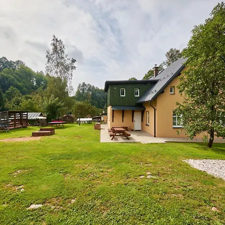 Meda By Interhome Lägenhet *
