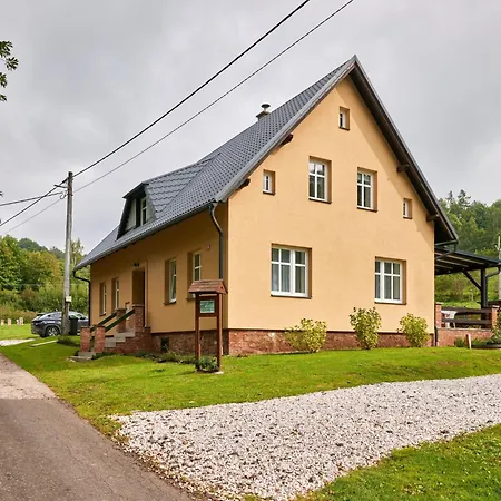Meda By Interhome *