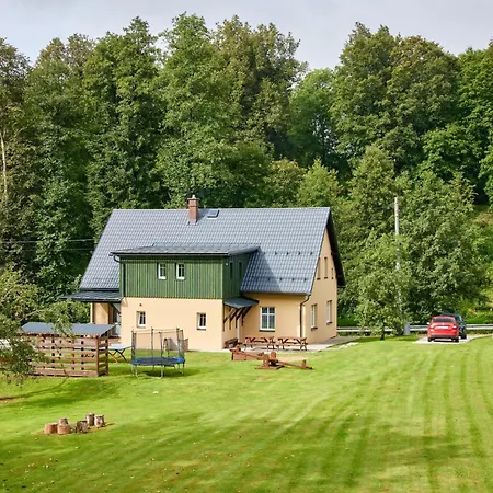 Meda By Interhome Апартаменты