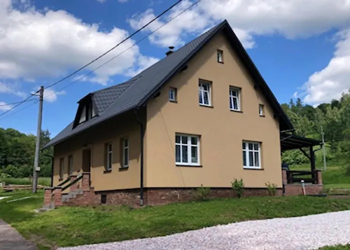 Meda By Interhome