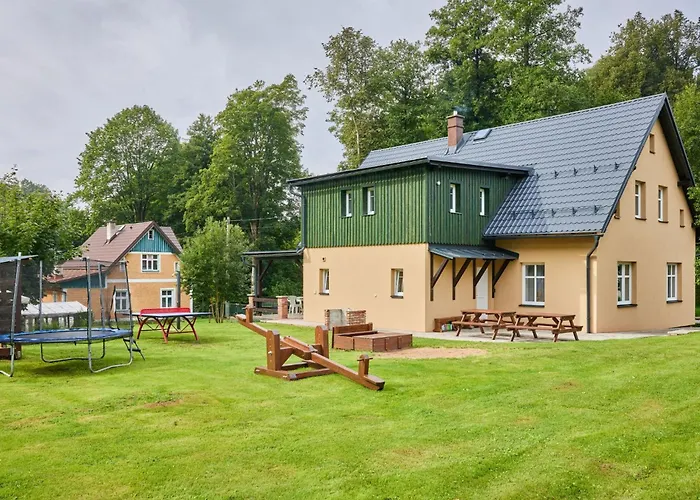 Meda By Interhome Lägenhet *