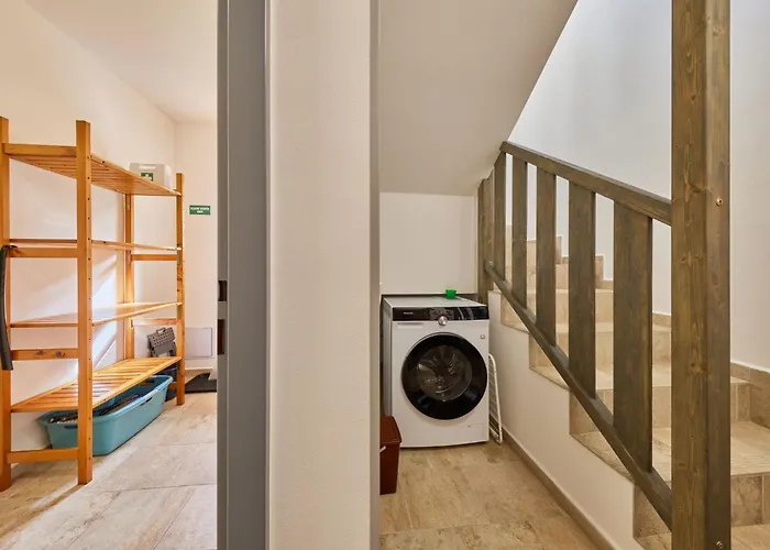 Meda By Interhome