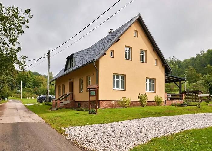 Meda By Interhome *