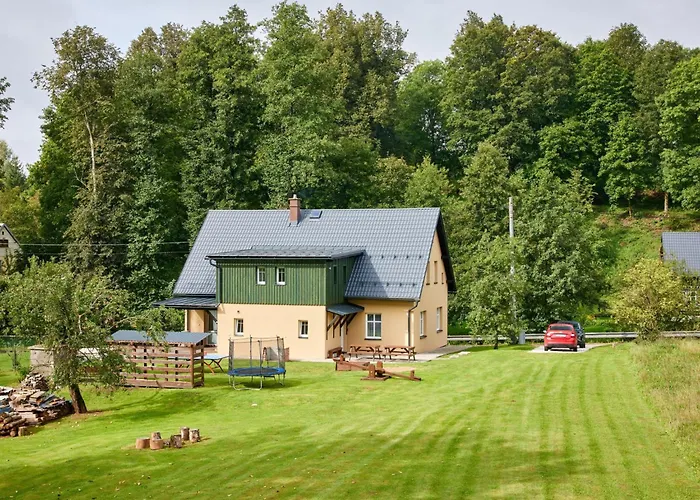 Meda By Interhome Lägenhet